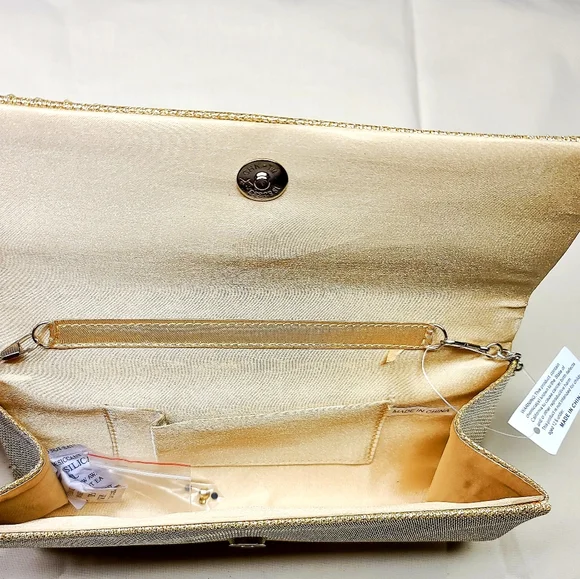 Crossbody bags handbag - Picture 4 of 5